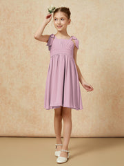 Malva Vintage