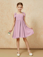 Malva Vintage