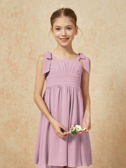 Malva Vintage