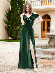 Verde Scuro