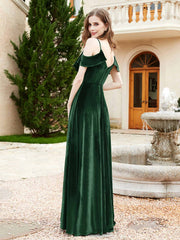 Verde Scuro