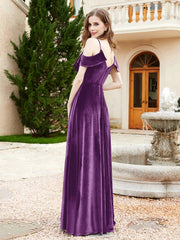Viola