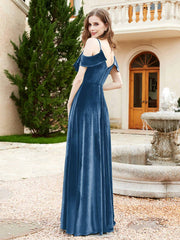 Blu Inchiostro