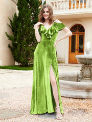 Verde Lime