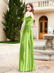 Verde Lime