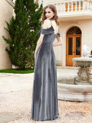 Grigio Acciaio