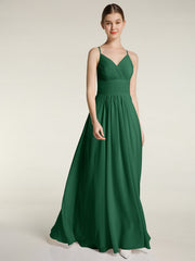 Verde Scuro