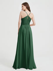 Verde Scuro