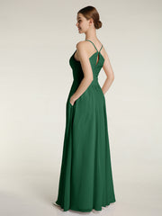 Verde Scuro