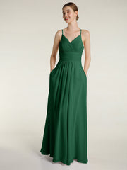 Verde Scuro