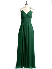 Verde Scuro