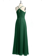Verde Scuro