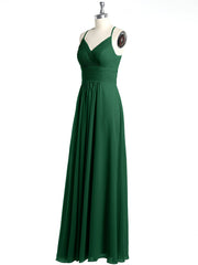 Verde Scuro