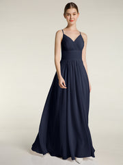 Blu Scuro