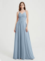 Azzurro Polvere