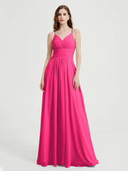 Fucsia