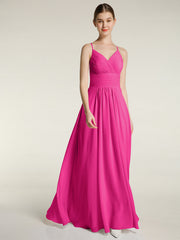 Fucsia