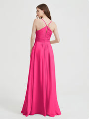 Fucsia