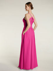 Fucsia
