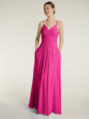 Fucsia