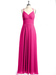 Fucsia
