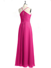 Fucsia