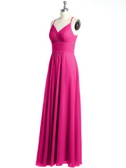 Fucsia