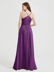 Viola