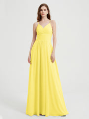 Limone