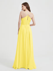 Limone