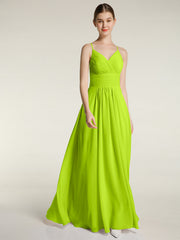 Verde Lime