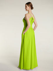 Verde Lime