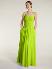 Verde Lime