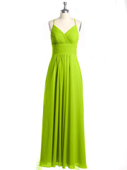 Verde Lime