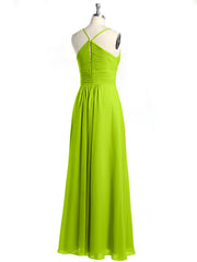 Verde Lime