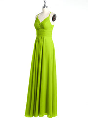 Verde Lime