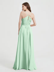 Verde Menta