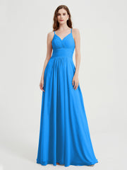 Blu Oceano