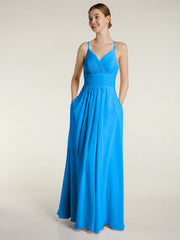 Blu Oceano