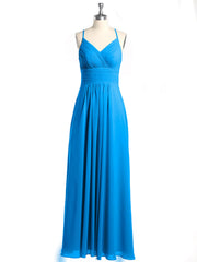Blu Oceano