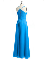 Blu Oceano
