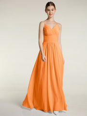 Arancio