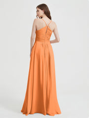 Arancio