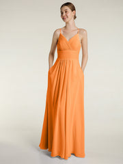 Arancio