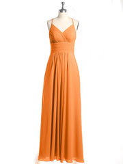 Arancio