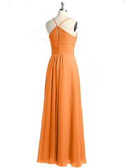 Arancio