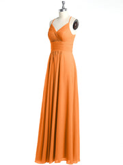Arancio