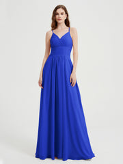 Blu Royal