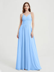 Blu Cielo