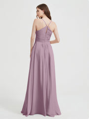 Malva Vintage